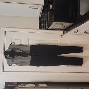 Womens one piece Jumpsuit